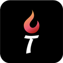 TorchLive-Live Streams & Chat APK