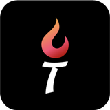 TorchLive ícone