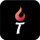TorchLive icono