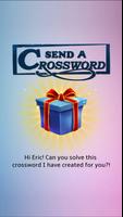Send A Crossword screenshot 3