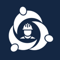 Sensafe