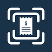 KSA E-Invoice 图标