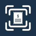 KSA E-Invoice