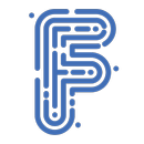 FaceTwo APK