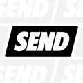 SEND - 10 min grocery delivery