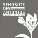 Sendbote des Heiligen Antonius APK