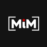 MiM