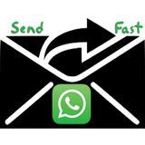 Send Fast