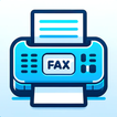 ”Fax app - Send Fax From Phone