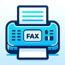 Fax app - Send Fax From Phone APK