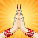 APK आज का सुविचार Messages Quotes