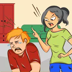 बर्बाद आशिक़ों के हँसाने वाले तजुर्बे FunnyJokes