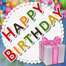 Design Birthday Invitations APK