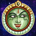 बुधवार आरती चालीसा व पूजा कथा