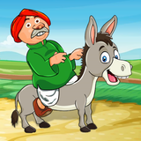 धाक्कड़ ताऊ के रँगीले चुटकुले Zeichen