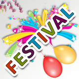 All occasions Greetings Maker icono