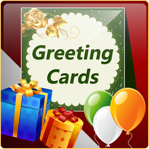 All Greetings & Wishes Images