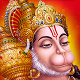 हनुमान आरती चालीसा व्रत व कथा Zeichen