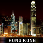 Hong Kong Popular Tourist Places & Tourism Guide icône