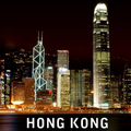 Hong Kong Popular Tourist Places & Tourism Guide