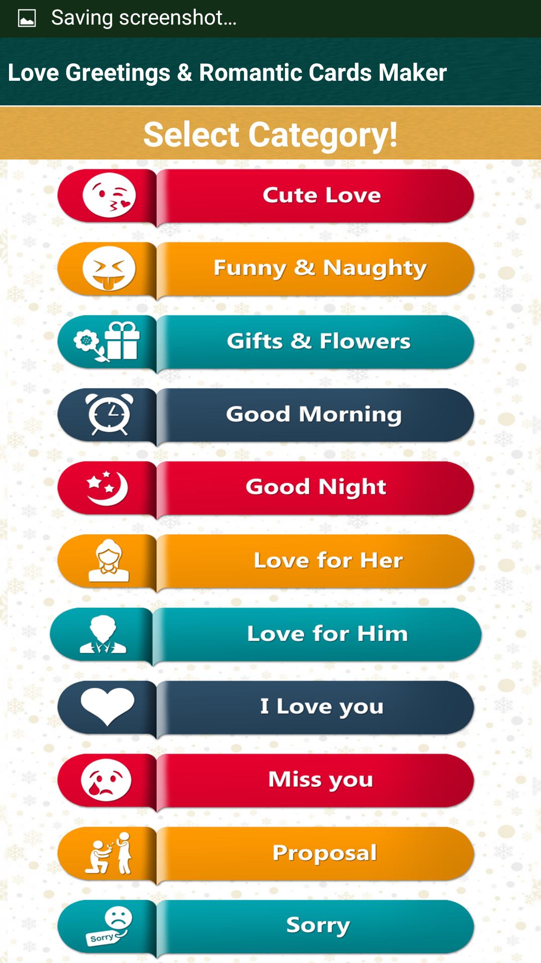 Love Greeting Cards Maker Romantic eCards Editor APK for Android Download Love Greeting Cards Maker Romantic eCards Editor APK for Android Download