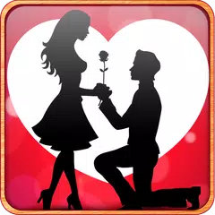 Скачать Love Status Picture Message Ph APK