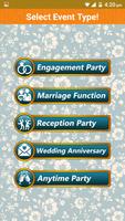Wedding Invitation Cards Maker Marriage Card App bài đăng