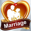 Make Marriage Invitation Cards