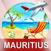 Mauritius Popular Tourist Places Tourism Guide