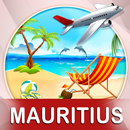 Mauritius Popular Tourist Places Tourism Guide APK