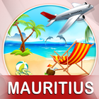 Mauritius Popular Tourist Places Tourism Guide icône