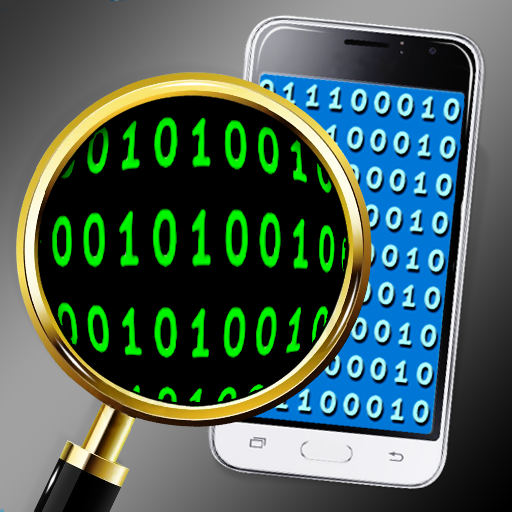 Mobile Investigation Forensics