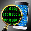 Mobile Investigation Forensics