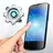 Touch Screen Problem Help Tips APK