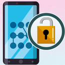 Clear Mobile Password PIN Help APK
