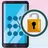 Clear Mobile Password PIN Help APK