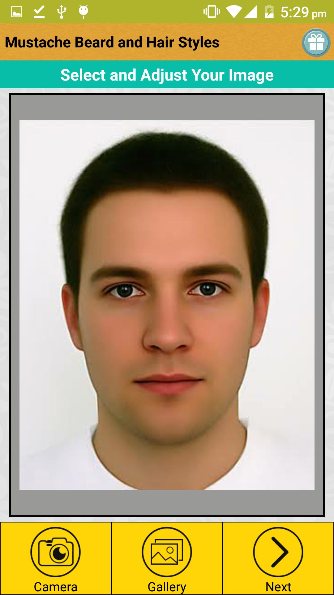 ดาวน์โหลด Add Hair Beard Mustache Styles to Photo (Prank) APK สำหรับ Android ดาวน์โหลด Add Hair Beard Mustache Styles to Photo (Prank) APK สำหรับ Android