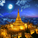Myanmar Popular Tourist Places Tourism Guide APK