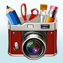 Photo Studio All in One Pack Picture Maker Editor APK
