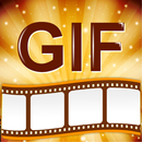 Photos to GIF Maker HD Quality APK