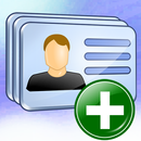 Advanced Contacts Management & Phone Backup APK