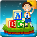 Kids Study & Learning Lessons APK