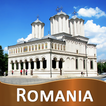 Romania Most Popular Tourist Places Tourism Guide