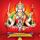 संतोषी माता आरती चालीसा व कथा simgesi