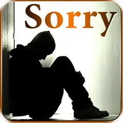 download Sorry Cards & Picture Messages APK