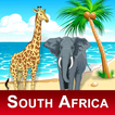 South Africa Popular Tourist Places Tourism Guide