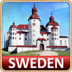 Sweden Popular Tourist Places and Tourism Guide