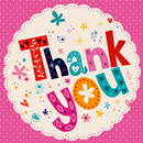 Thank You Greeting Cards maker APK