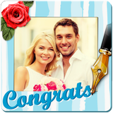 Add Stylish Text on Photo & Write on Pictures icono