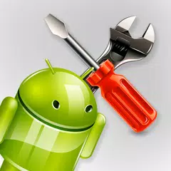 Tips Tricks for Android Phones APK Herunterladen